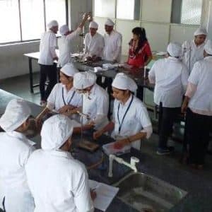 KMCOP Campus photo 2